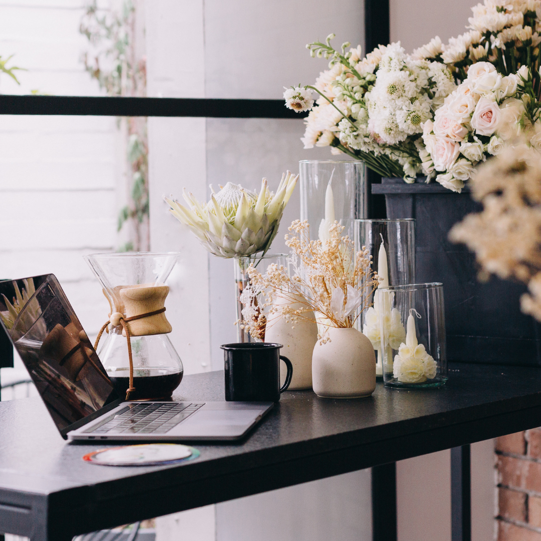 Private Practice Mentoring