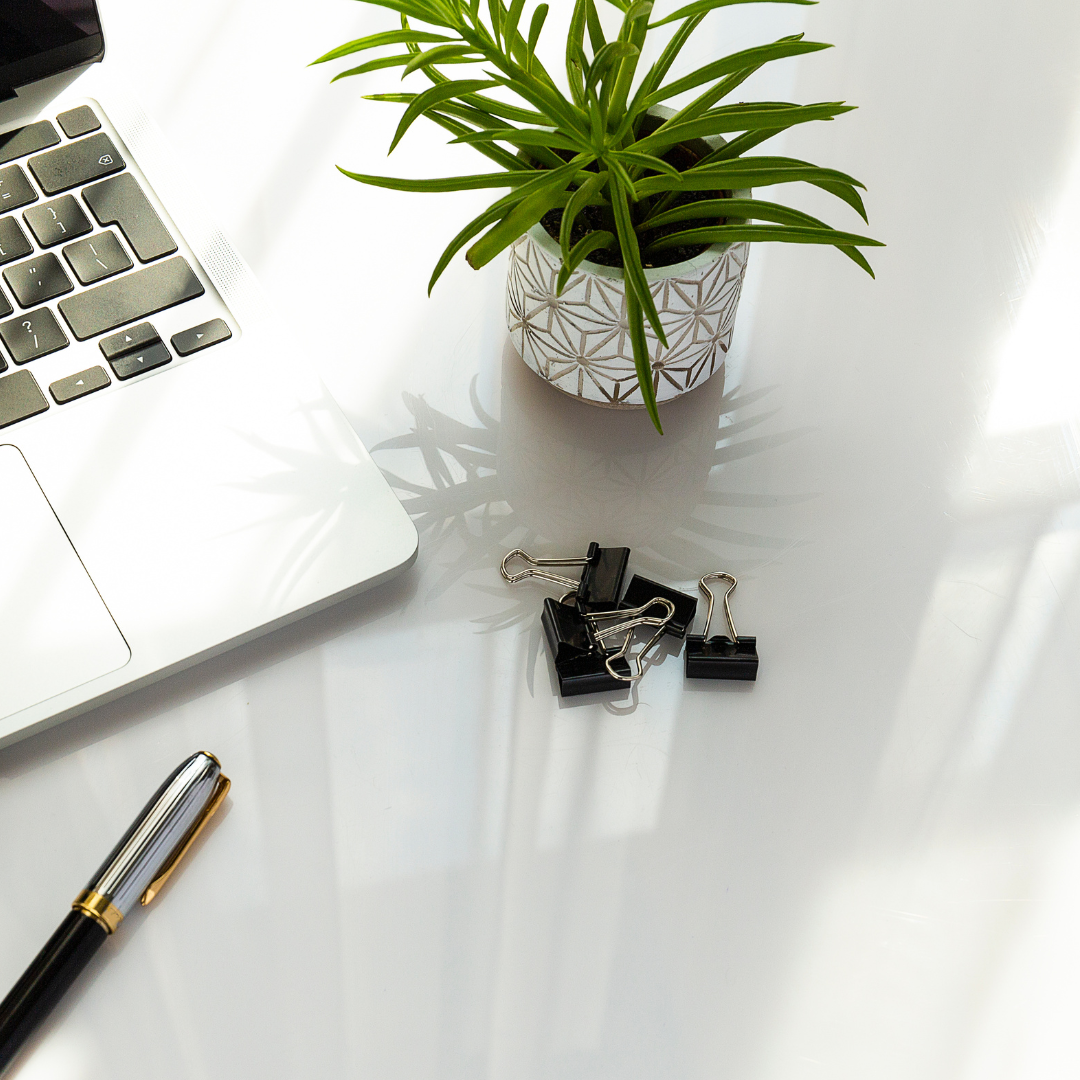 Creating Your Policies - Short Guide