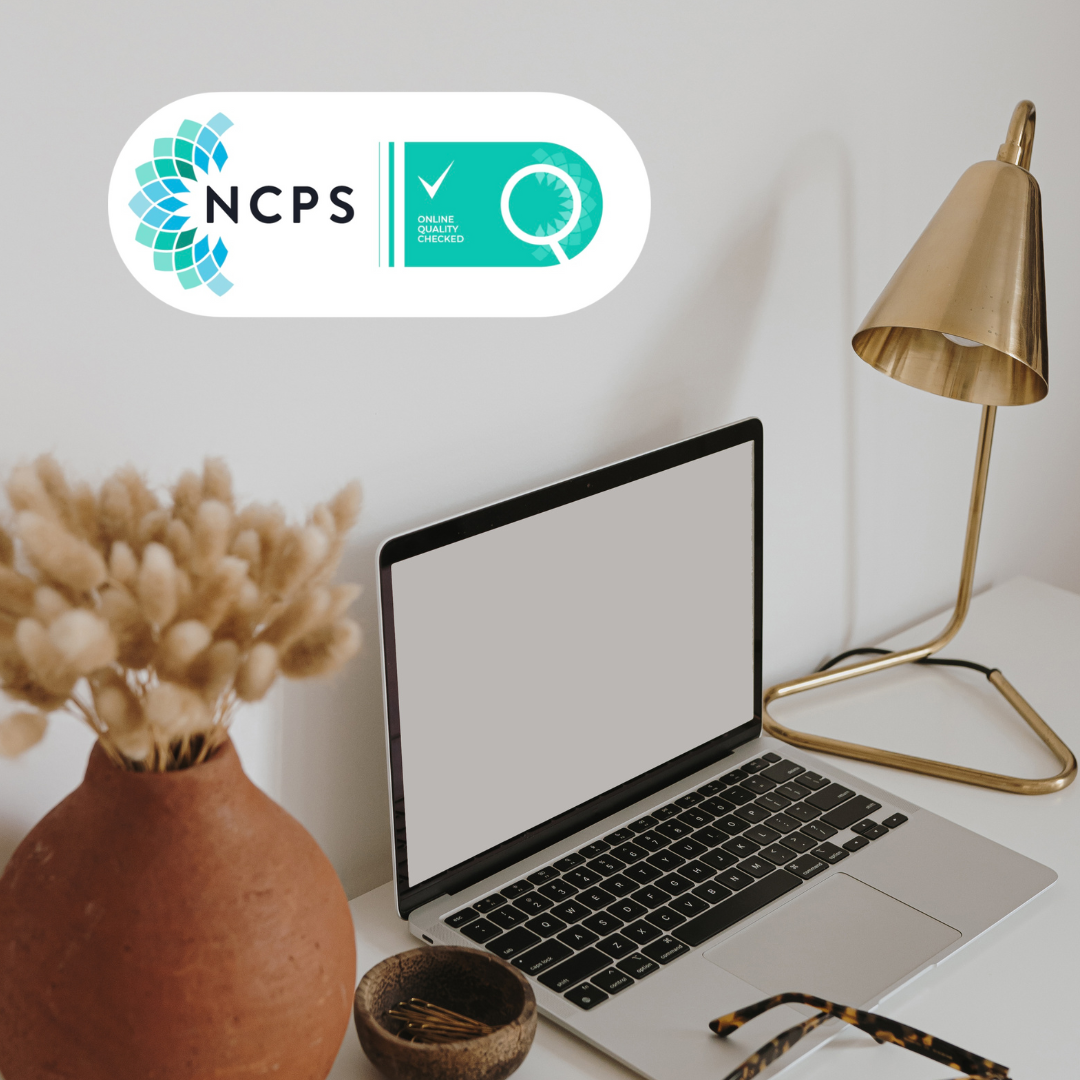 Marketing Your Private Practice - Tuesday 15th Sept 2025 - 6pm - 8pm Live Event