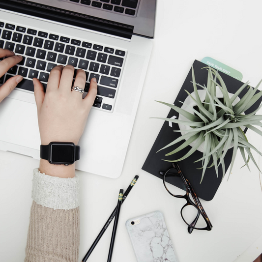 Marketing Your Private Practice - Monday 29th Sept 2025 - Live Event
