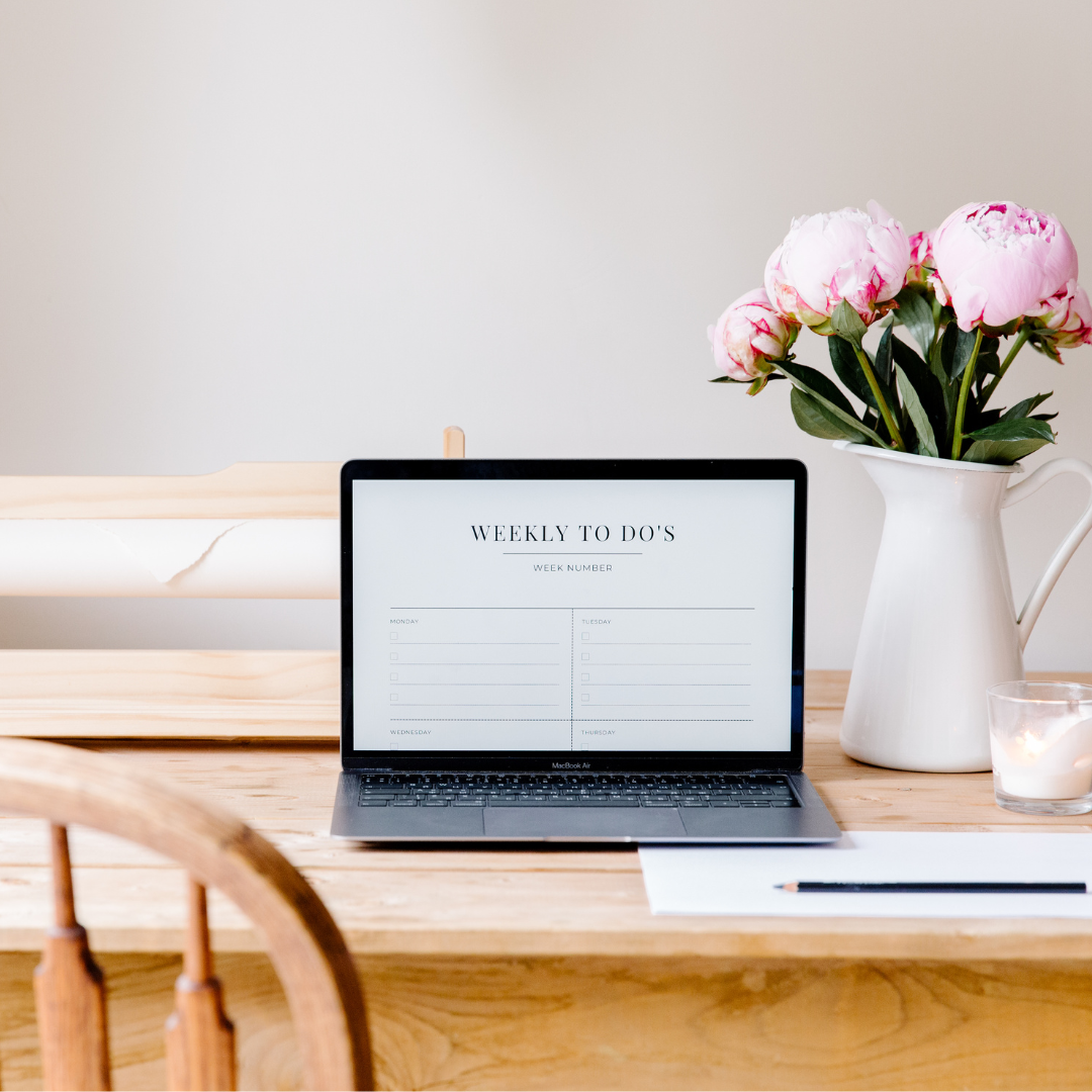 Marketing your private practice - Short Guide