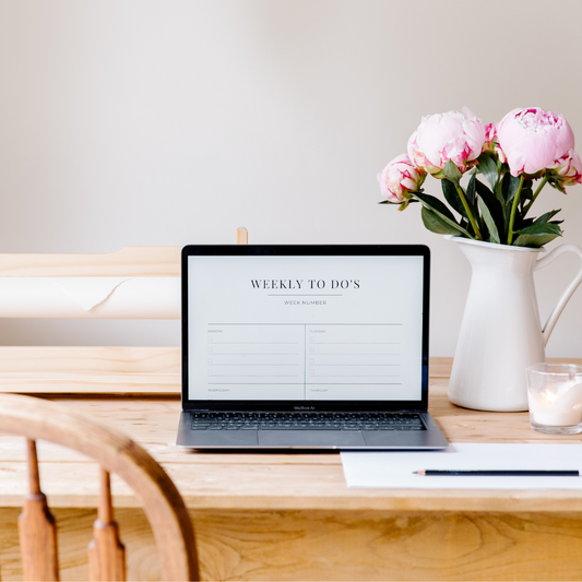 Marketing your private practice - Short Guide